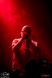 Solitary-Experiments-Epicenter-Festival-Frankfurt-Das-Bett-29-17737