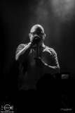 Solitary-Experiments-Epicenter-Festival-Frankfurt-Das-Bett-29-17739
