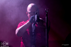 Solitary-Experiments-Epicenter-Festival-Frankfurt-Das-Bett-29-17758