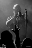 Solitary-Experiments-Epicenter-Festival-Frankfurt-Das-Bett-29-17762