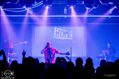 Solitary-Experiments-Epicenter-Festival-Frankfurt-Das-Bett-29-17785