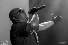 Solitary-Experiments-Epicenter-Festival-Frankfurt-Das-Bett-29-17821