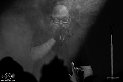 Solitary-Experiments-Epicenter-Festival-Frankfurt-Das-Bett-29-17856