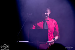Solitary-Experiments-Epicenter-Festival-Frankfurt-Das-Bett-29-17862