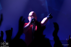 Solitary-Experiments-Epicenter-Festival-Frankfurt-Das-Bett-29-17900