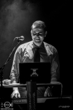 Solitary-Experiments-Epicenter-Festival-Frankfurt-Das-Bett-29-17918