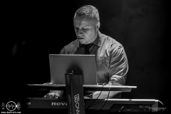 Solitary-Experiments-Epicenter-Festival-Frankfurt-Das-Bett-29-17923