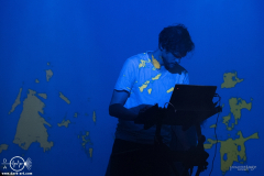 Torul-Epicenter-Festival-Frankfurt-Batschkapp-29-11-2025-PS-6853