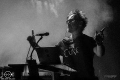 Torul-Epicenter-Festival-Frankfurt-Batschkapp-29-11-2025-PS-6875