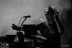 Torul-Epicenter-Festival-Frankfurt-Batschkapp-29-11-2025-PS-6876