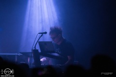 Torul-Epicenter-Festival-Frankfurt-Batschkapp-29-11-2025-PS-6918