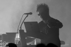 Torul-Epicenter-Festival-Frankfurt-Batschkapp-29-11-2025-PS-6934