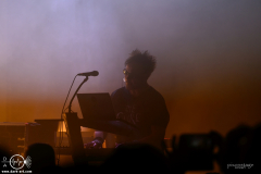 Torul-Epicenter-Festival-Frankfurt-Batschkapp-29-11-2025-PS-6950