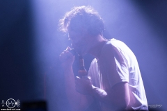 Torul-Epicenter-Festival-Frankfurt-Batschkapp-29-11-2025-PS-7247