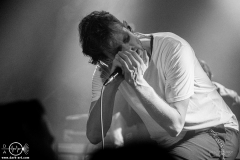 Torul-Epicenter-Festival-Frankfurt-Batschkapp-29-11-2025-PS-7295