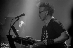 Torul-Epicenter-Festival-Frankfurt-Batschkapp-29-11-2025-PS-7329