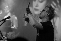 Torul-Epicenter-Festival-Frankfurt-Batschkapp-29-11-2025-PS-7362