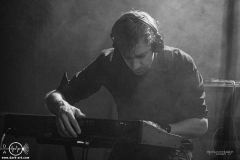 Torul-Epicenter-Festival-Frankfurt-Batschkapp-29-11-2025-PS-7426