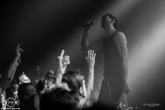 Torul-Epicenter-Festival-Frankfurt-Batschkapp-29-11-2025-PS-7462