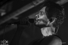 Torul-Epicenter-Festival-Frankfurt-Batschkapp-29-11-2025-PS-7478