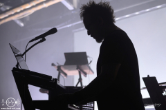 Torul-Epicenter-Festival-Frankfurt-Batschkapp-29-11-2025-PS-7480