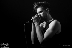 Torul-Epicenter-Festival-Frankfurt-Batschkapp-29-11-2025-PS-7495