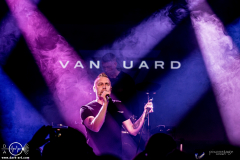 Vanguard-Epicenter-Festival-Frankfurt-Batschkapp-29-11-2025-PS-6349