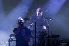 Vanguard-Epicenter-Festival-Frankfurt-Batschkapp-29-11-2025-PS-6393