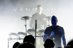 Vanguard-Epicenter-Festival-Frankfurt-Batschkapp-29-11-2025-PS-6421