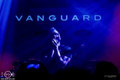 Vanguard-Epicenter-Festival-Frankfurt-Batschkapp-29-11-2025-PS-6479