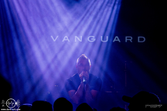 Vanguard-Epicenter-Festival-Frankfurt-Batschkapp-29-11-2025-PS-6501