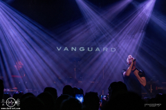 Vanguard-Epicenter-Festival-Frankfurt-Batschkapp-29-11-2025-PS-6505