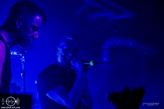 Vanguard-Epicenter-Festival-Frankfurt-Batschkapp-29-11-2025-PS-6641