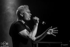 Vanguard-Epicenter-Festival-Frankfurt-Batschkapp-29-11-2025-PS-6644