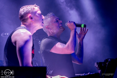 Vanguard-Epicenter-Festival-Frankfurt-Batschkapp-29-11-2025-PS-6661