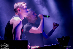 Vanguard-Epicenter-Festival-Frankfurt-Batschkapp-29-11-2025-PS-6663