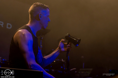 Vanguard-Epicenter-Festival-Frankfurt-Batschkapp-29-11-2025-PS-6666