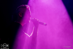 Vanguard-Epicenter-Festival-Frankfurt-Batschkapp-29-11-2025-PS-6672