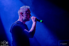 Vanguard-Epicenter-Festival-Frankfurt-Batschkapp-29-11-2025-PS-6679