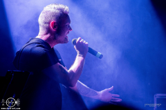 Vanguard-Epicenter-Festival-Frankfurt-Batschkapp-29-11-2025-PS-6684