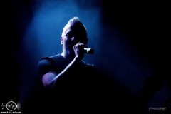 Vanguard-Epicenter-Festival-Frankfurt-Batschkapp-29-11-2025-PS-6700