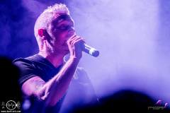 Vanguard-Epicenter-Festival-Frankfurt-Batschkapp-29-11-2025-PS-6704