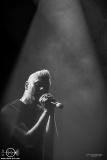 Vanguard-Epicenter-Festival-Frankfurt-Batschkapp-29-11-2025-PS-6738