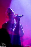 Vanguard-Epicenter-Festival-Frankfurt-Batschkapp-29-11-2025-PS-6748