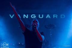 Vanguard-Epicenter-Festival-Frankfurt-Batschkapp-29-11-2025-PS-6796