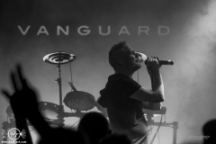 Vanguard-Epicenter-Festival-Frankfurt-Batschkapp-29-11-2025-PS-6800
