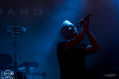Vanguard-Epicenter-Festival-Frankfurt-Batschkapp-29-11-2025-PS-6804