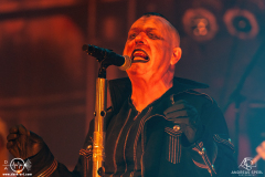 Stahlzeit-Berlin-Tempodrom-20JahreJubilaeum-18-10-2025-AS-DSC08427