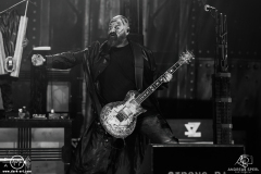 Stahlzeit-Berlin-Tempodrom-20JahreJubilaeum-18-10-2025-AS-DSC08473