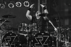 Stahlzeit-Berlin-Tempodrom-20JahreJubilaeum-18-10-2025-AS-DSC08710